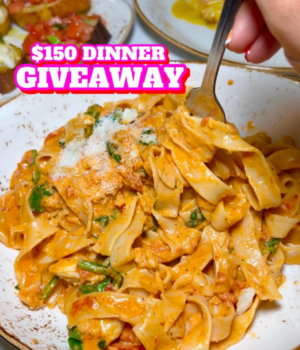 150-dollar-dinner-giveaway